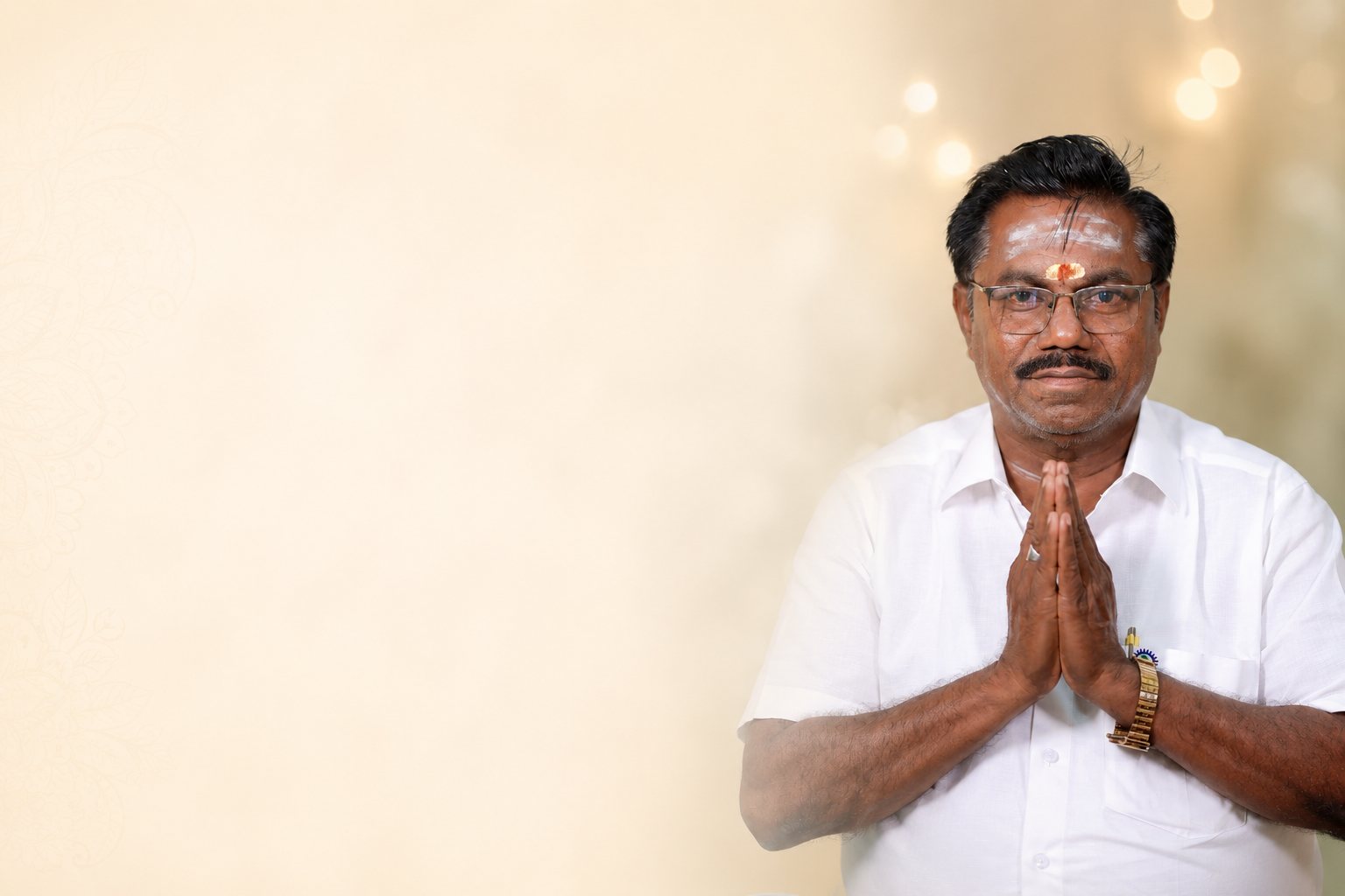 Astro Sarathi